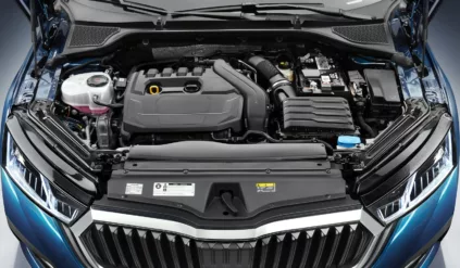 Golf tańszy od Octavii, benzyna i Diesel z gigantycznymi rabatami. Samochody tańsze nawet o 30 tys. złotych