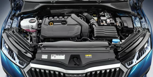 Niemcy walczą o zniesienie zakazu benzyny i Diesla. Kluczowe decyzje już za 2 tygodnie