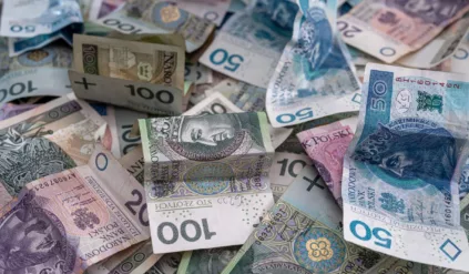 dodatek na zwierze w słuzbie panstwa