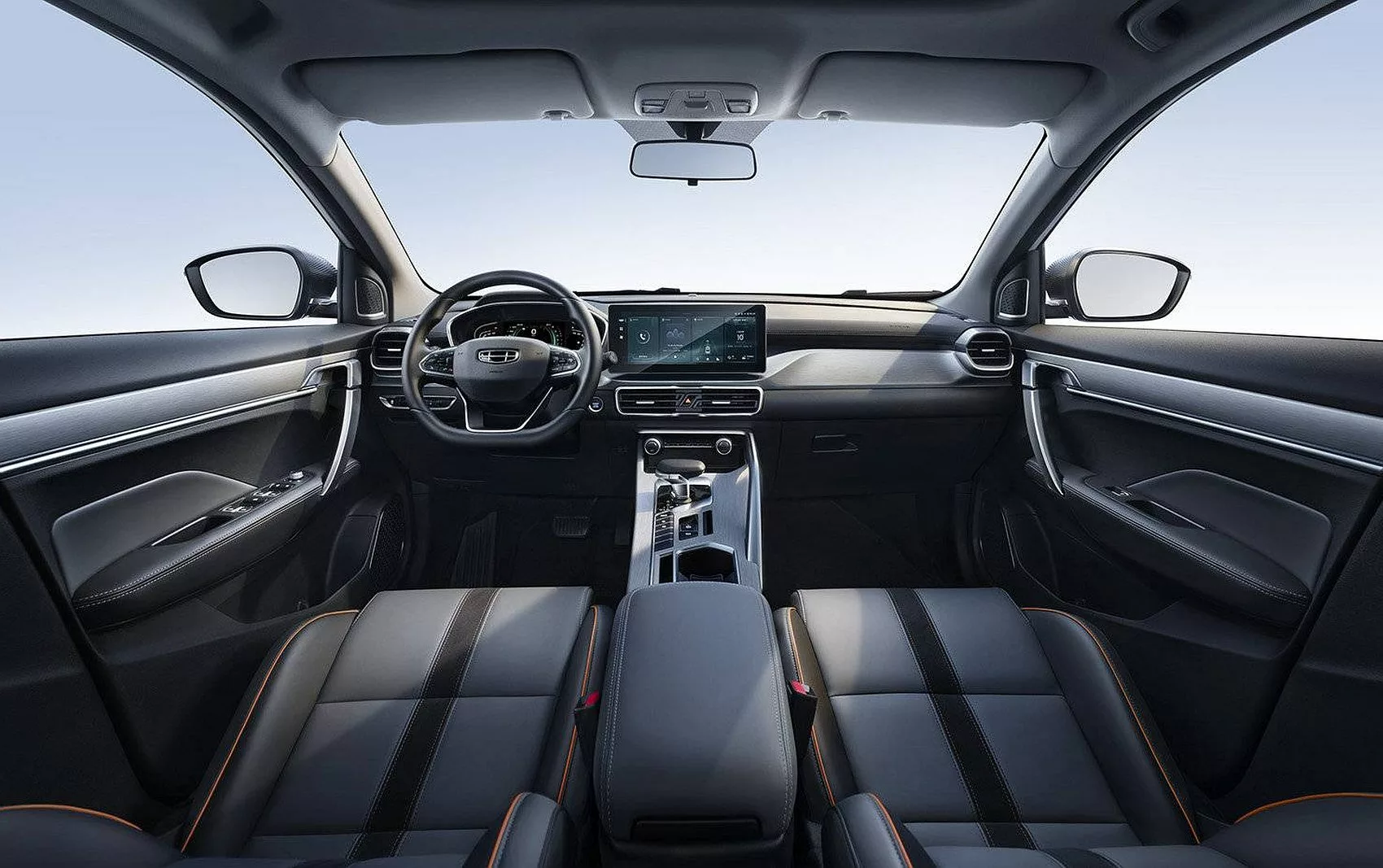 nowy-stylowy-suv-za-42-tys-zl