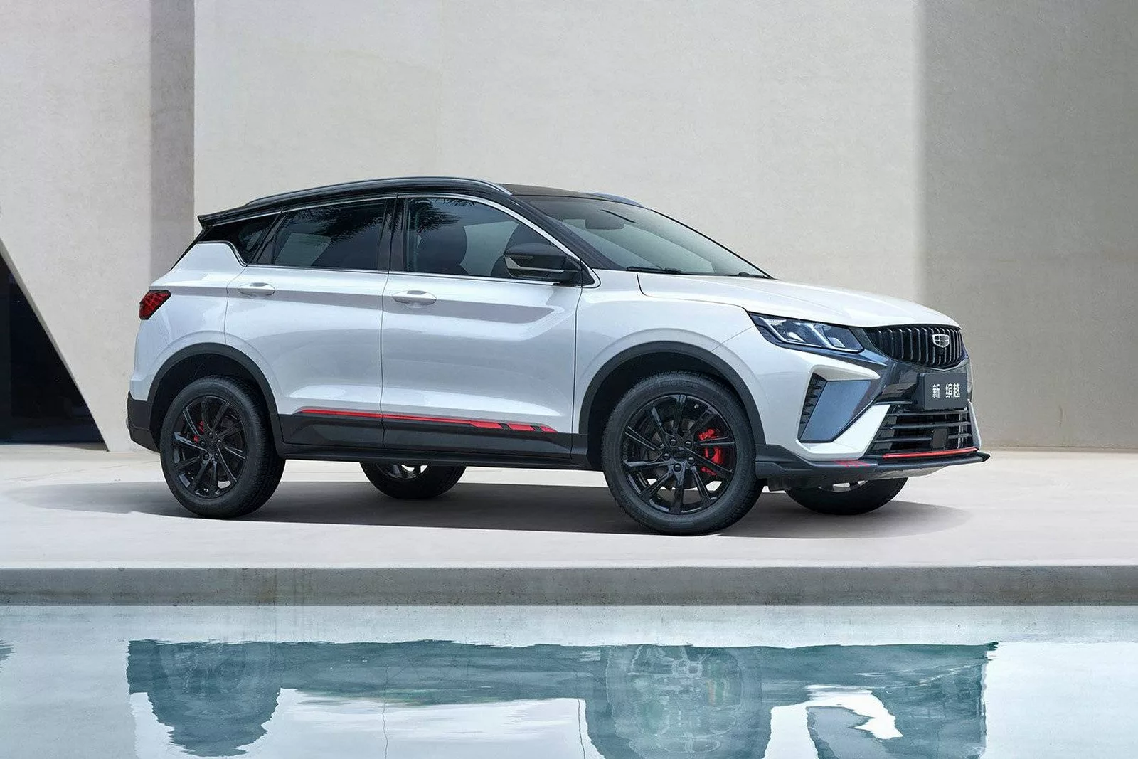 nowy-stylowy-suv-za-42-tys-zl