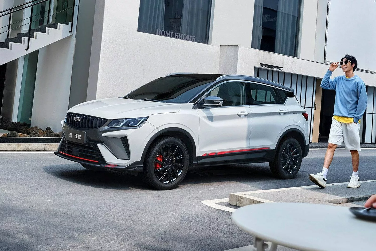 nowy-stylowy-suv-za-42-tys-zl