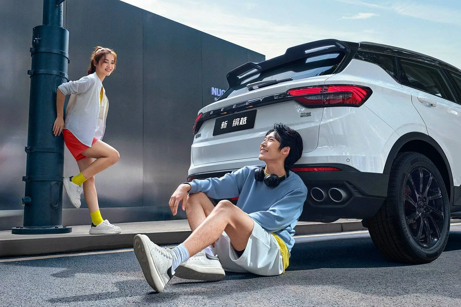 nowy-stylowy-suv-za-42-tys-zl