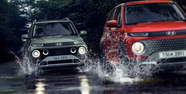 nowy-suv-hyundai-exter