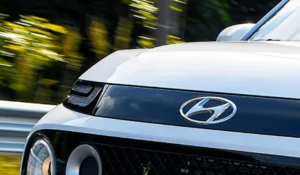 nowy-suv-hyundai-exter