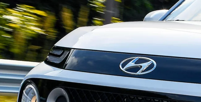 nowy-suv-hyundai-exter