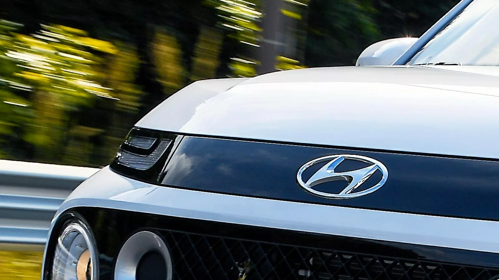 nowy-suv-hyundai-exter