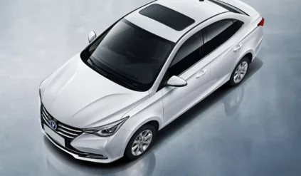 sedan-changan-za-32-tys