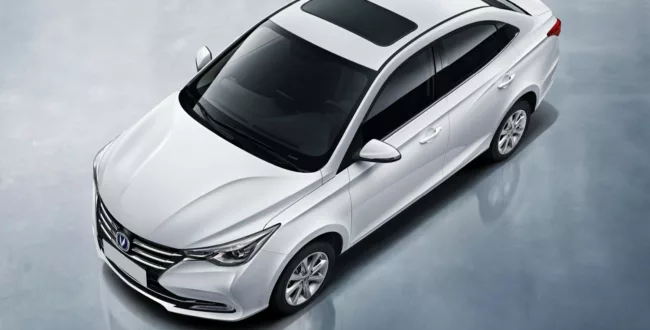 sedan-changan-za-32-tys