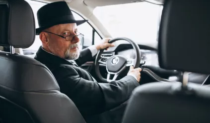 prawo jazdy bezterminowe wymiana