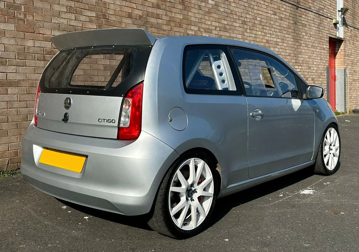 skoda-citigo-uzywana-diesel