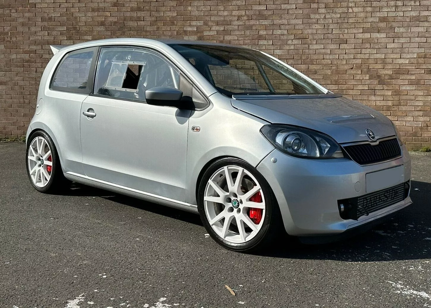 skoda-citigo-uzywana-diesel