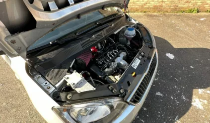 skoda-citigo-uzywana-diesel