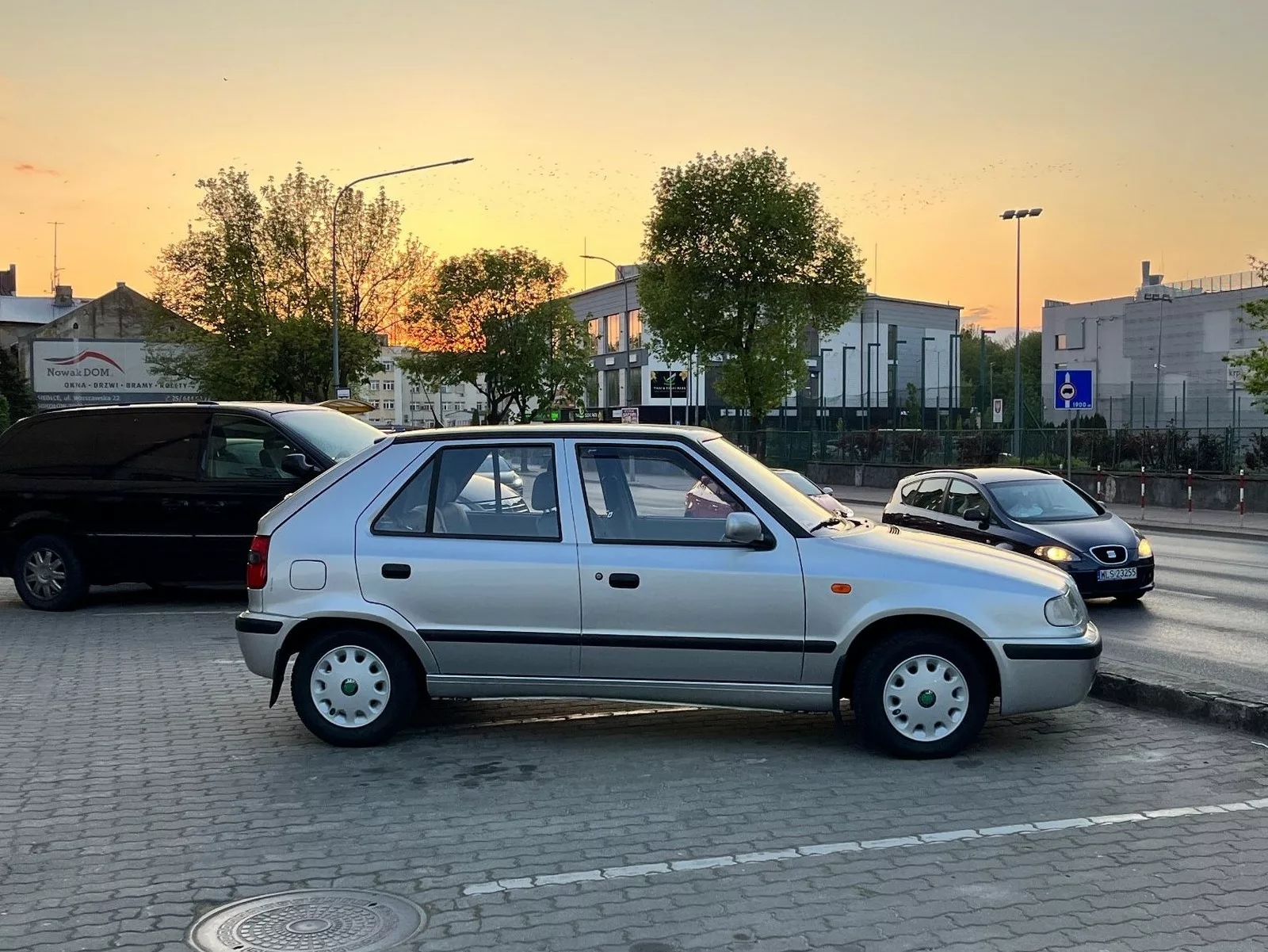 skoda-felicia-uzywana