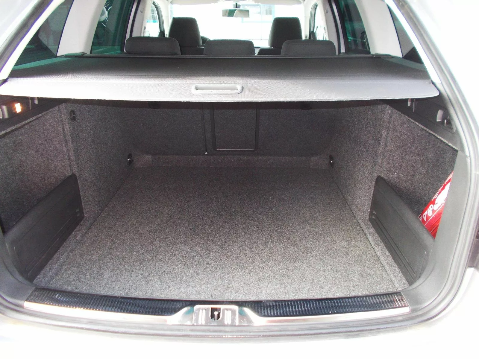 skoda-superb-combi-tdi-uzywana