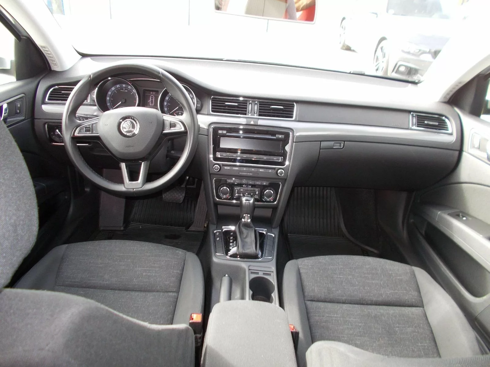 skoda-superb-combi-tdi-uzywana