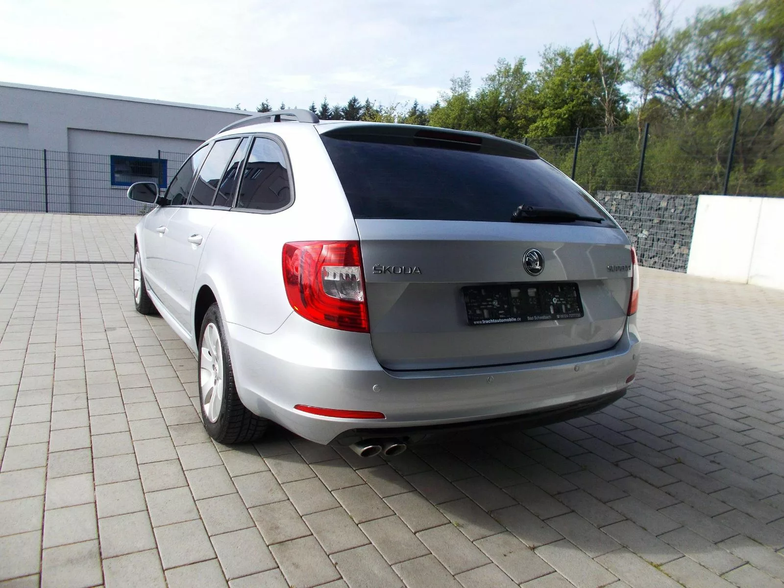 skoda-superb-combi-tdi-uzywana