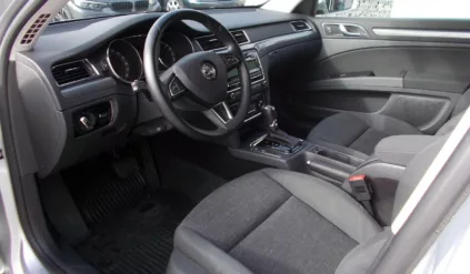 skoda-superb-combi-tdi-uzywana