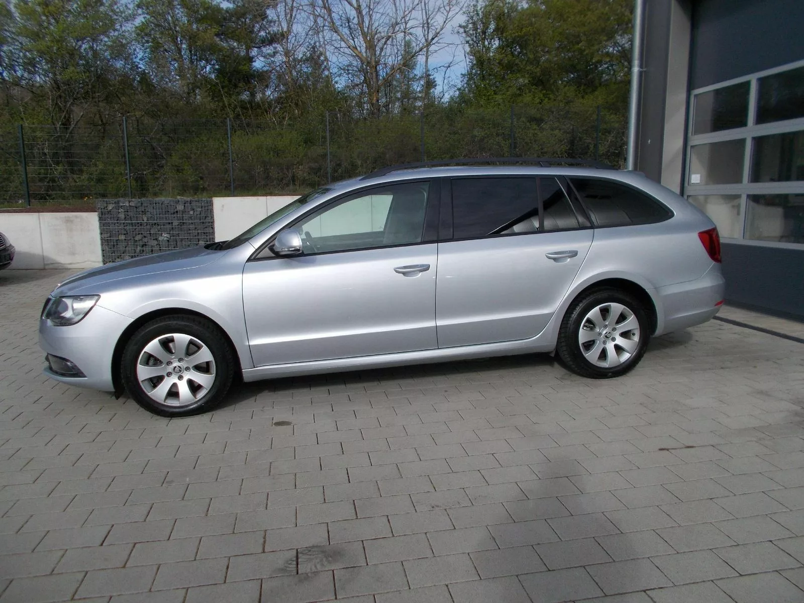 skoda-superb-combi-tdi-uzywana