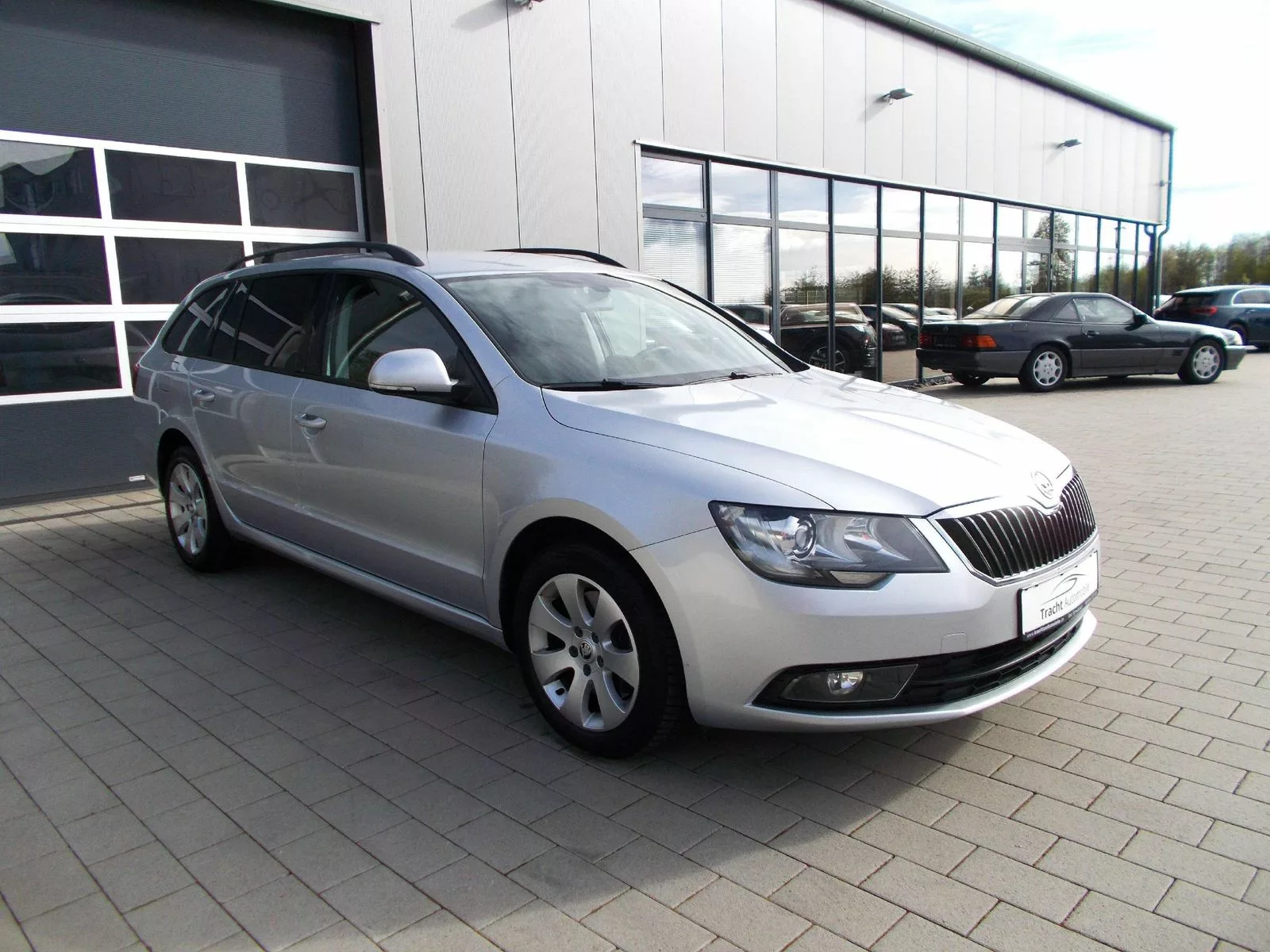 skoda-superb-combi-tdi-uzywana