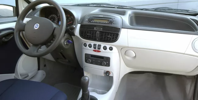 stary-fiat-punto-przebieg