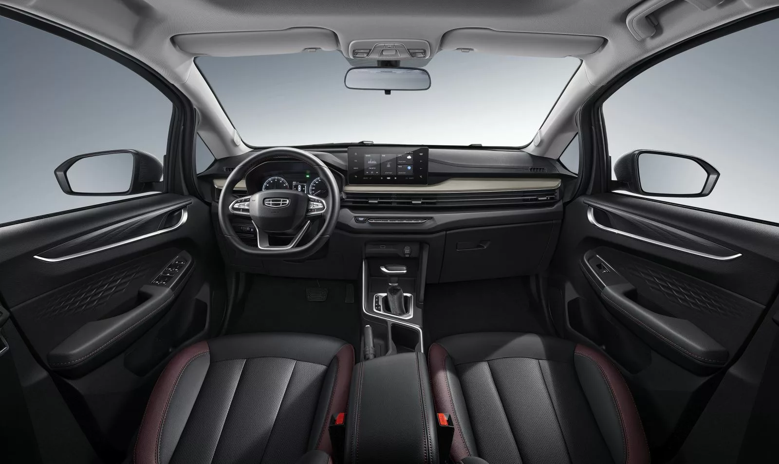 suv-geely-28-tys-zl