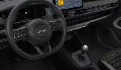 suv jeep avenger jpg