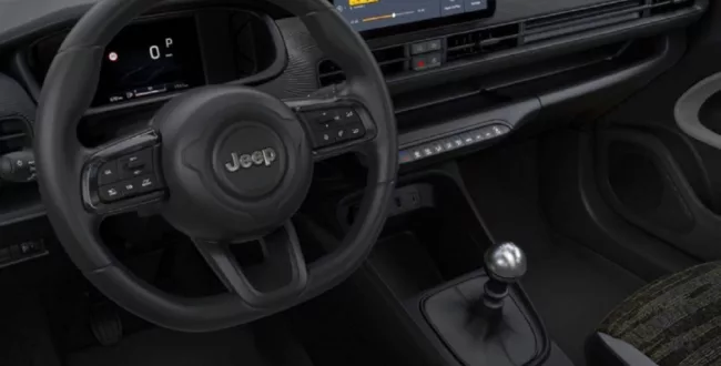 suv jeep avenger jpg