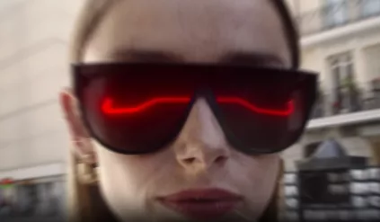 suv od lexusa czerwiec