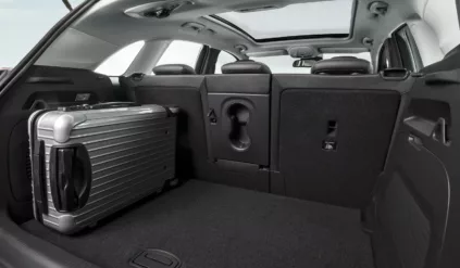 uzywany-suv-opel-crossland