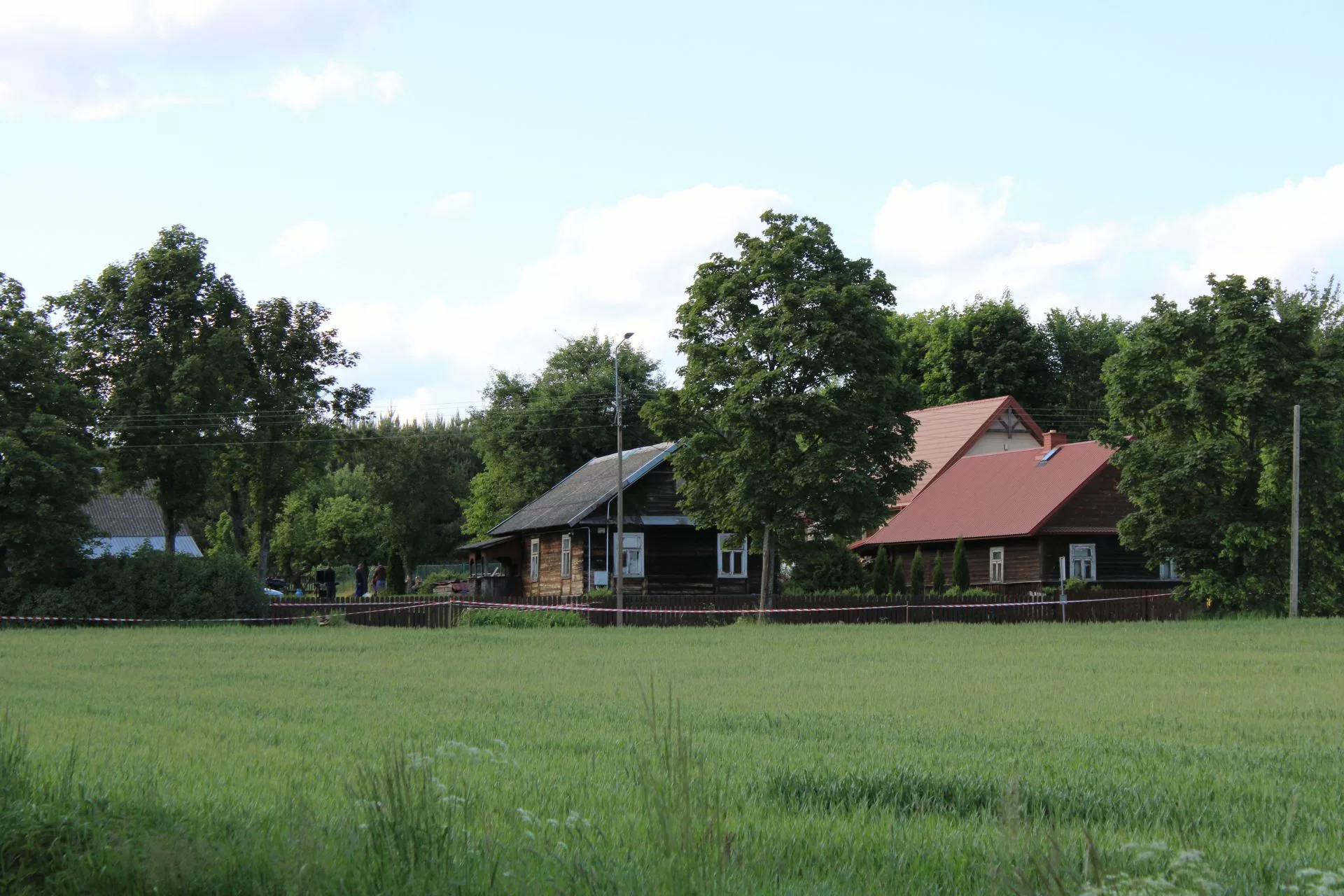 rajd podlaski rsmp mistrzostwa polski białystok