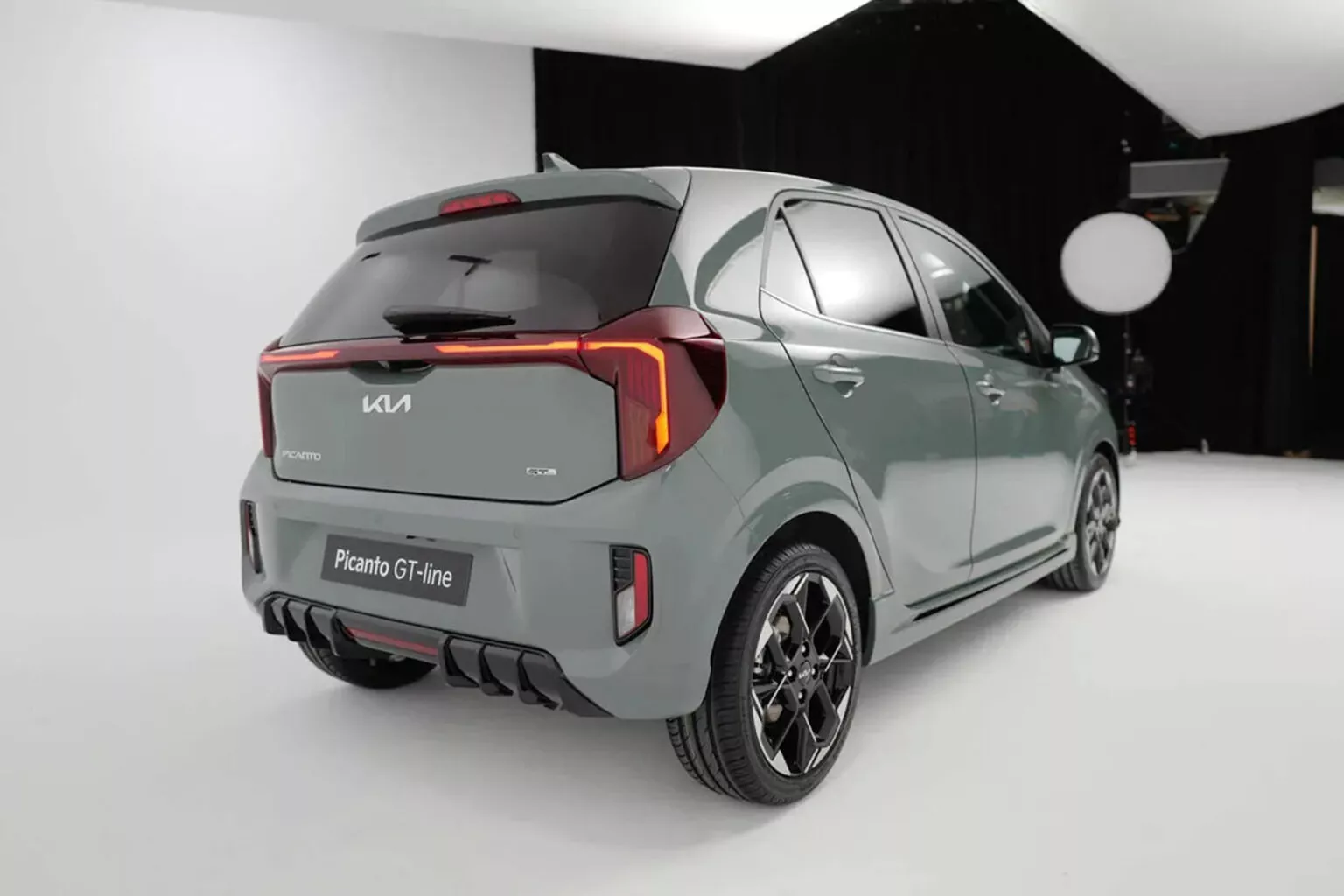 2024-Kia-Picanto-leaked-00004-1536x1024