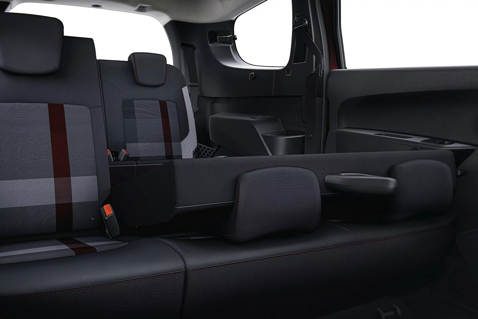 7-osobowa-dacia-lodgy