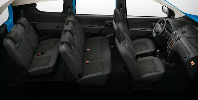 7-osobowa-dacia-lodgy
