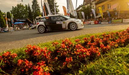 Małopolska czekała piętnaście lat!