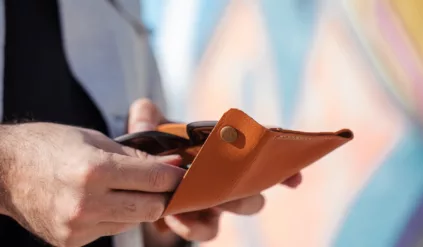 ceny modele elektryczne