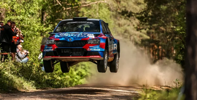 Grzyb z pierwszą piłką meczową! Wywalczy tytuł w Rzeszowie?