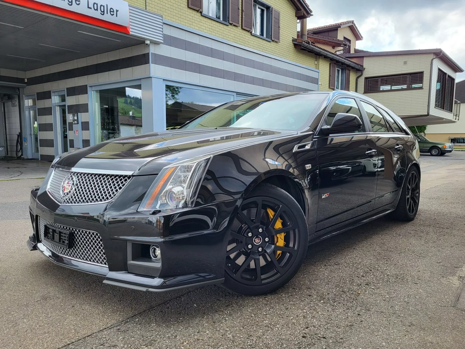 cadillac-kombi-uzywane