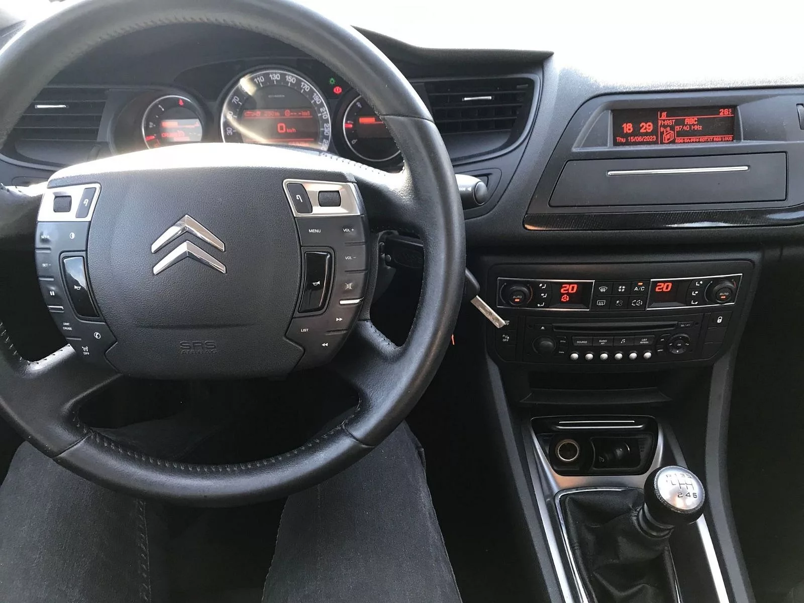 citroen-c5-kombi-uzywane-diesel