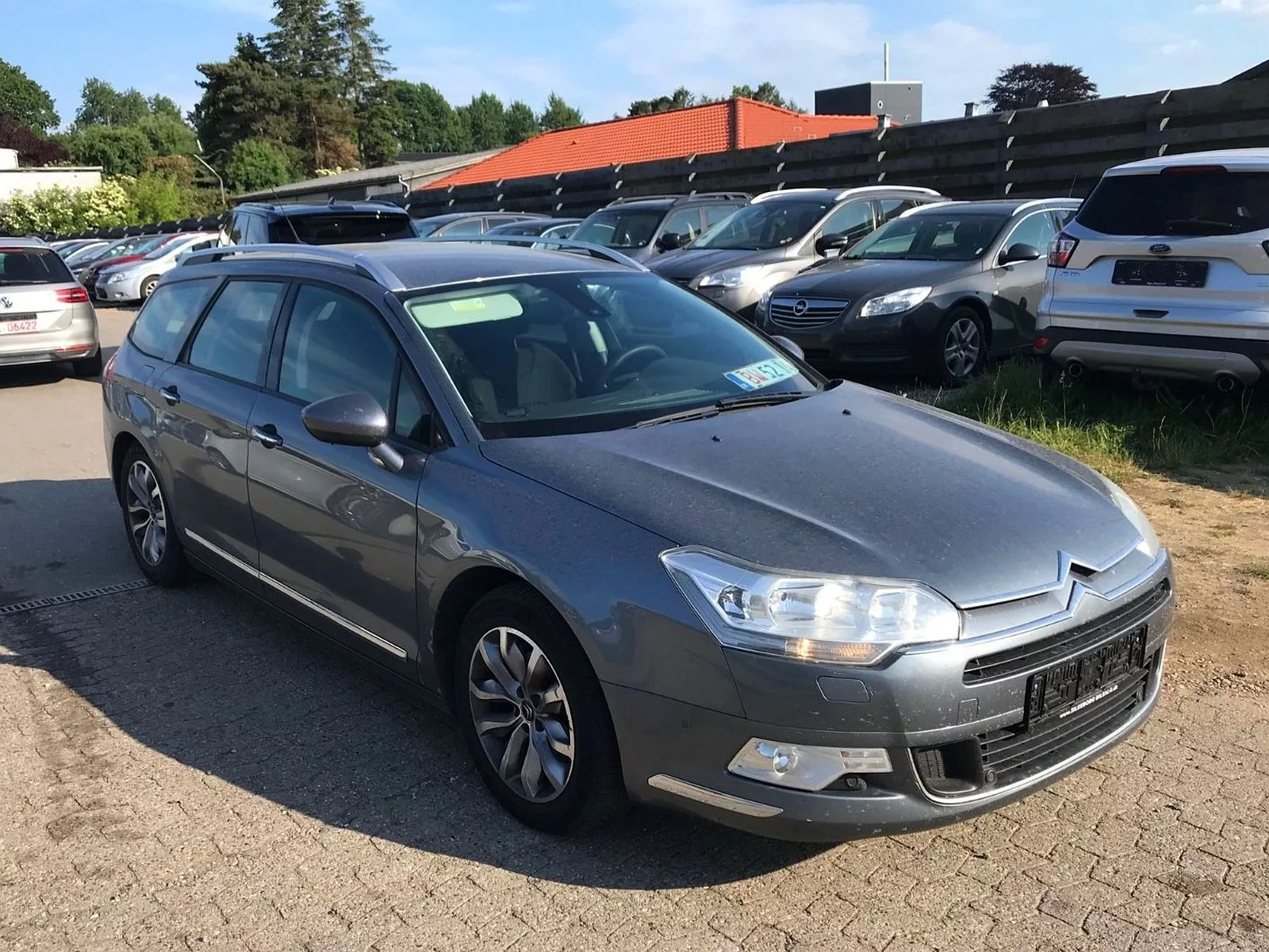 citroen-c5-kombi-uzywane-diesel