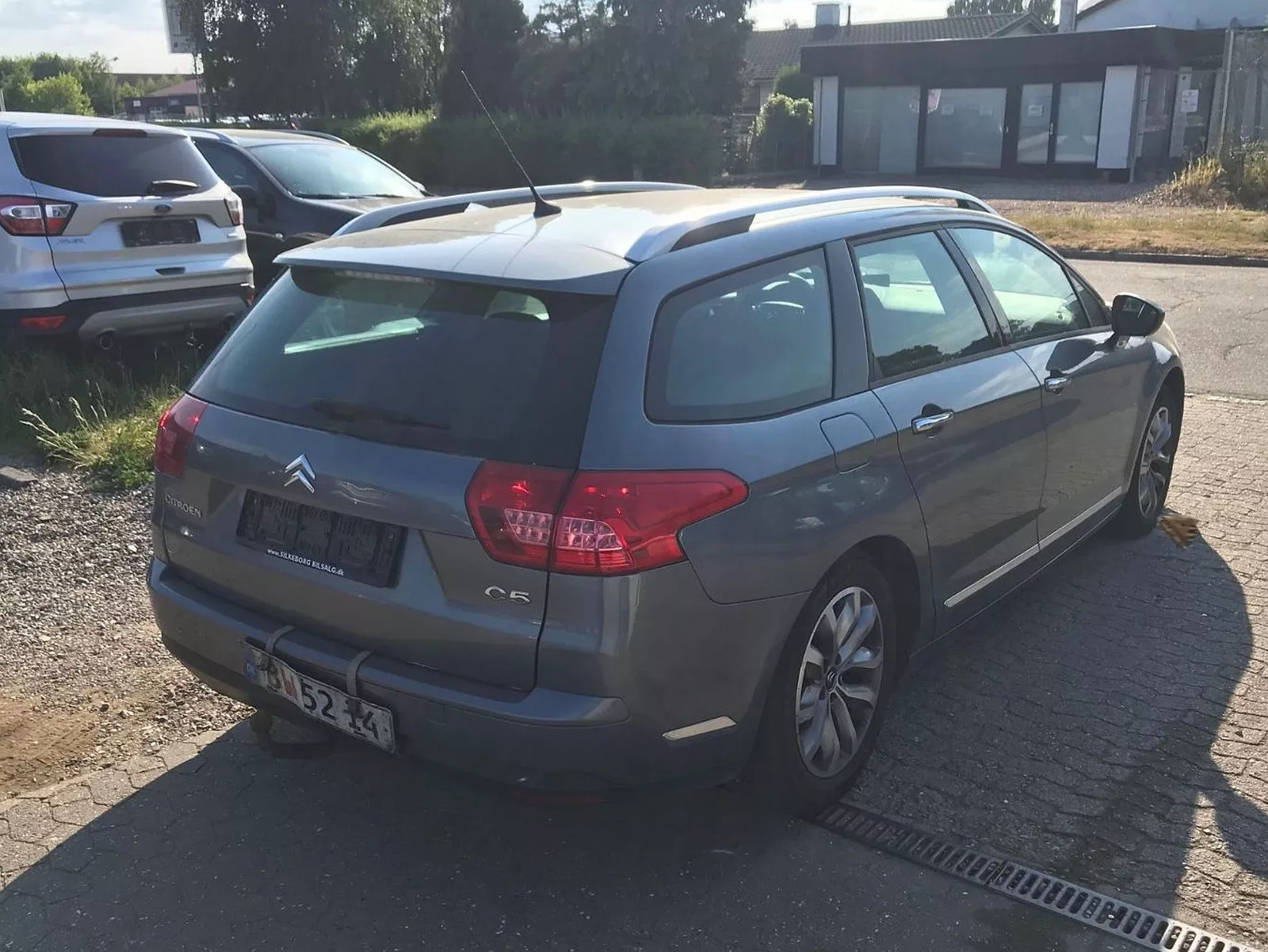 citroen-c5-kombi-uzywane-diesel