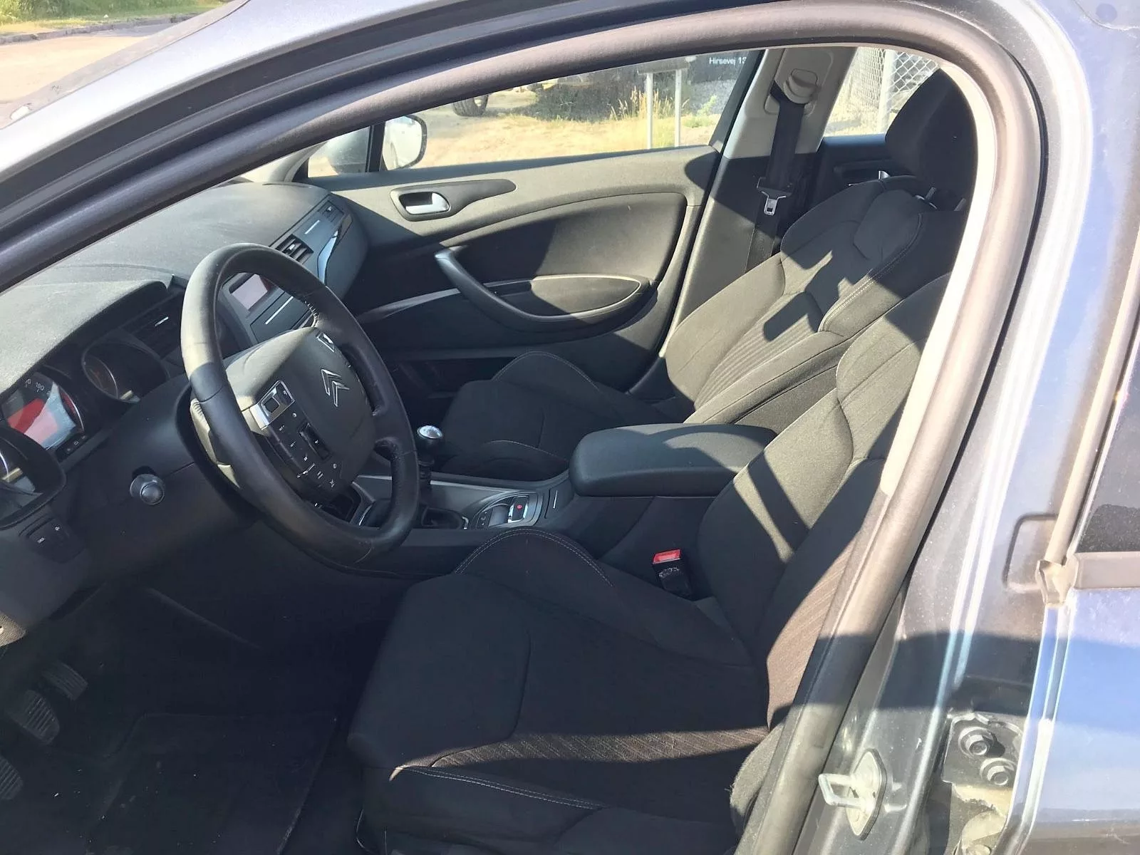 citroen-c5-kombi-uzywane-diesel