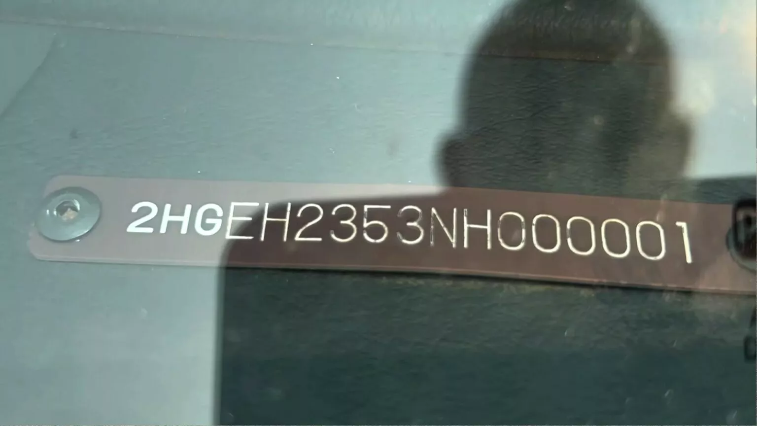 honda-civic-przebieg