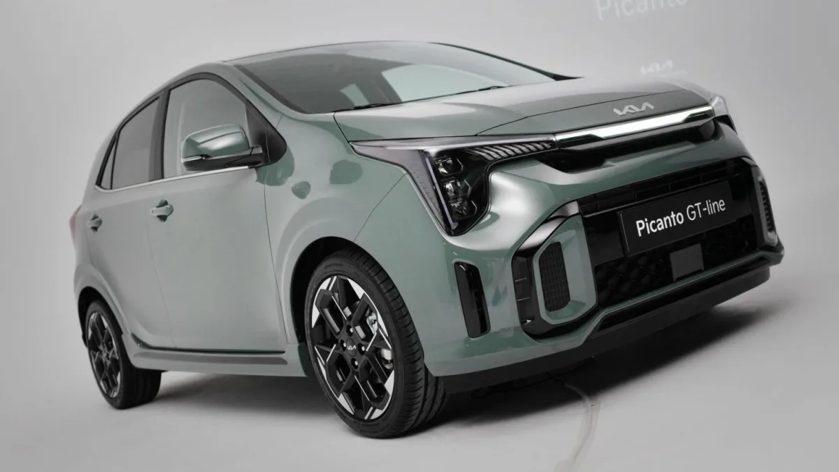 2024-Kia-Picanto-leaked-00004-1536x1024