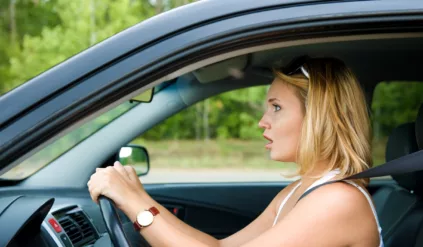 kierowcy kontrole graniczne