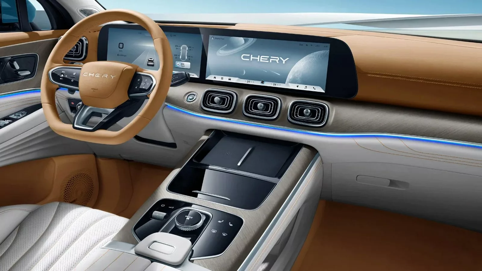 luksusowy-suv-chery