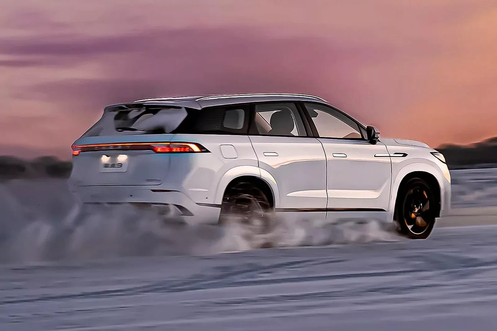 luksusowy-suv-chery