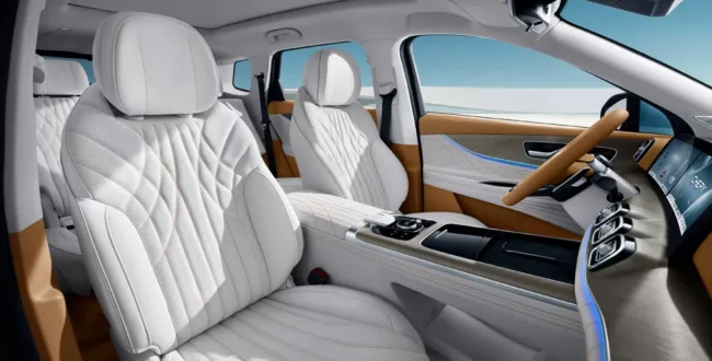 luksusowy-suv-chery