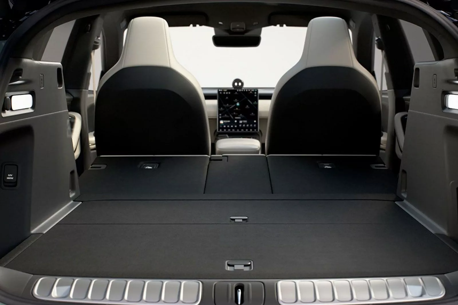 nowe-chinskie-kombi-nio-et5