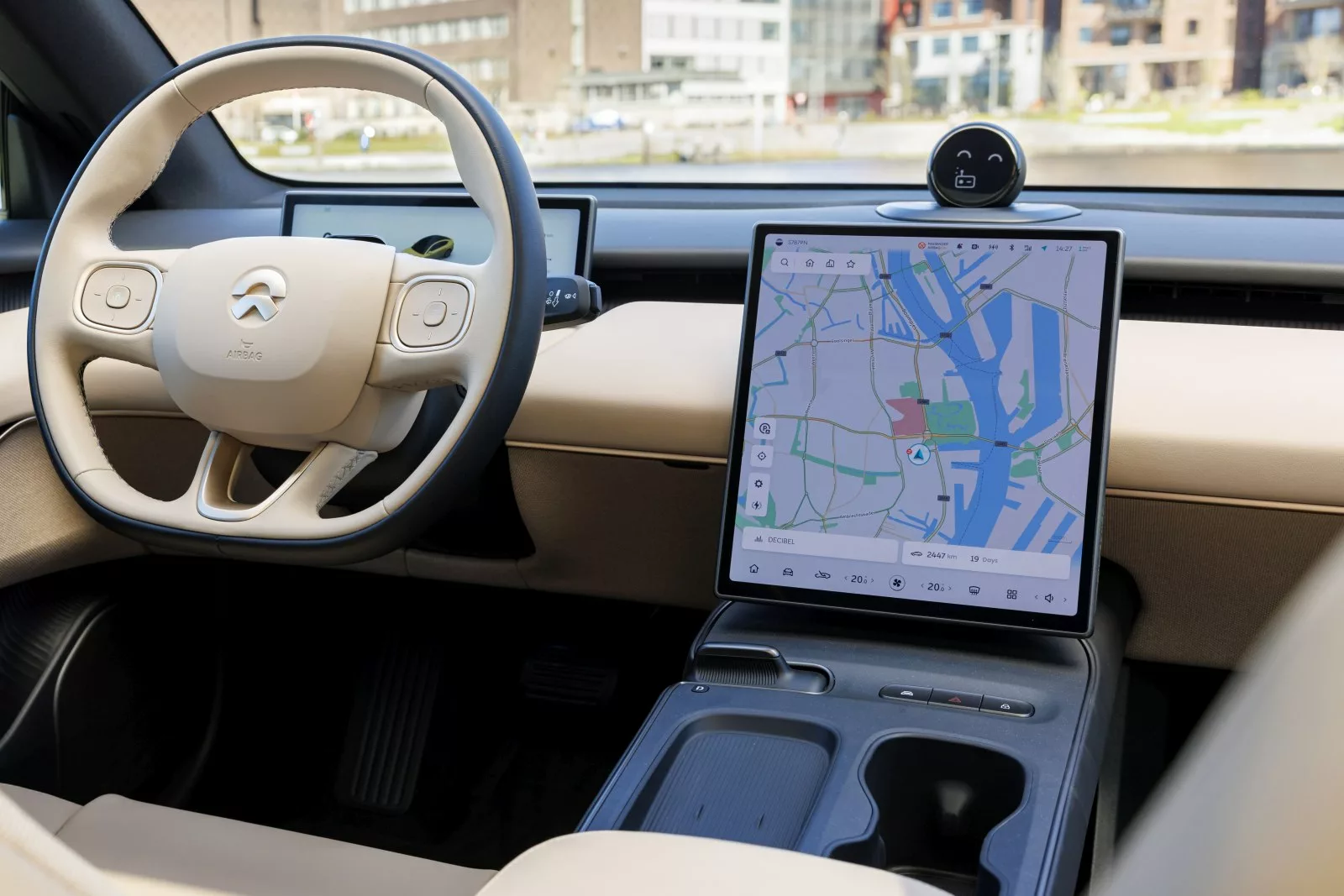 nowe-chinskie-kombi-nio-et5